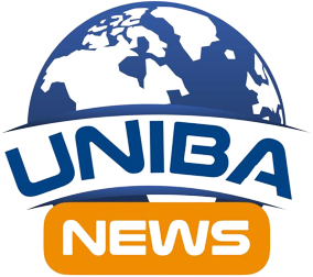 unibanews.com