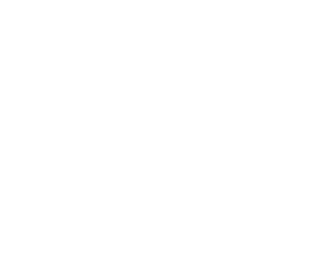 unibanews.com